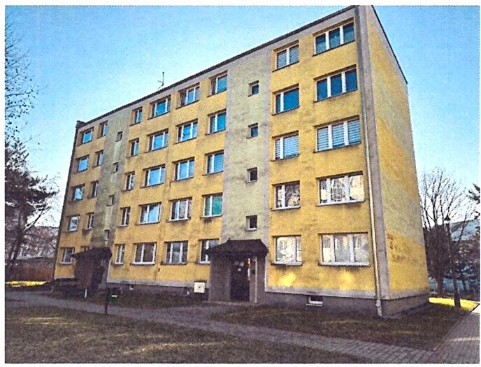 Mieszkanie 2-pokojowe na sprzedaż, Krzeszowice
