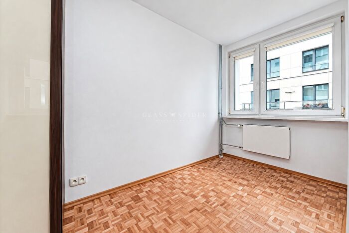 Tu Mieszkania Domy - 2