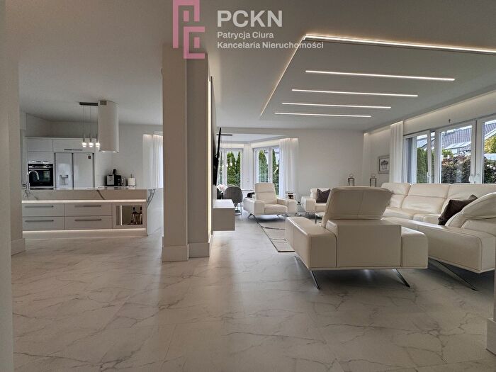 Dom 4-pokojowy na sprzedaż, Opole – Halicka