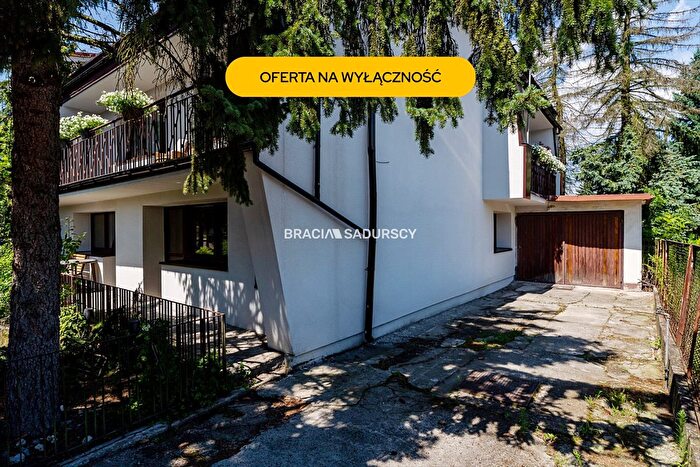 Tu Mieszkania Domy - 3