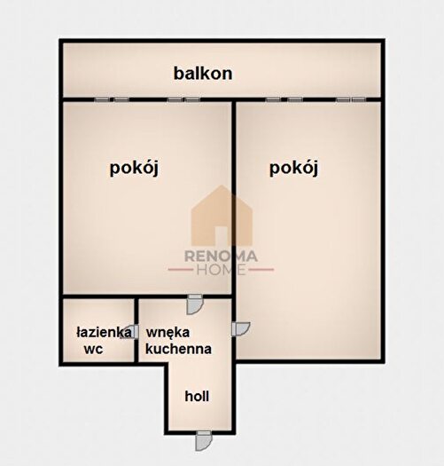 Tu Mieszkania Domy - 2