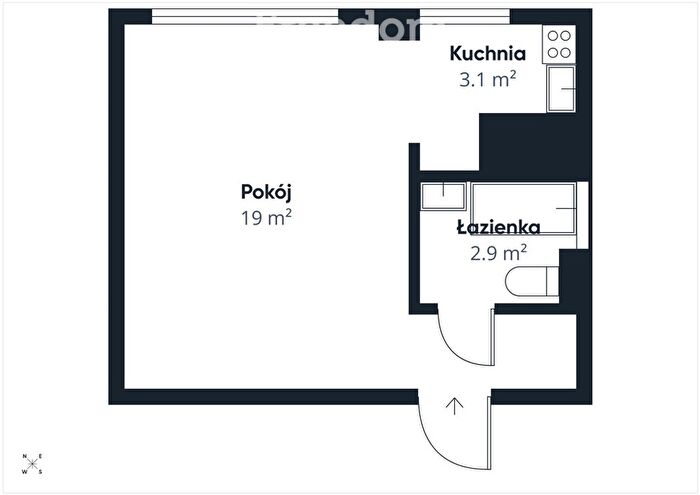 Tu Mieszkania Domy - 2