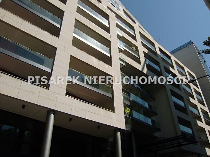 Mieszkanie 2-pokojowe na sprzedaż, Warszawa – Bagno