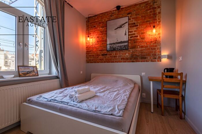 Mieszkanie 5-pokojowe na sprzedaż, Sopot