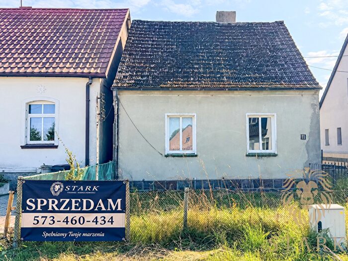 Tu Mieszkania Domy - 2