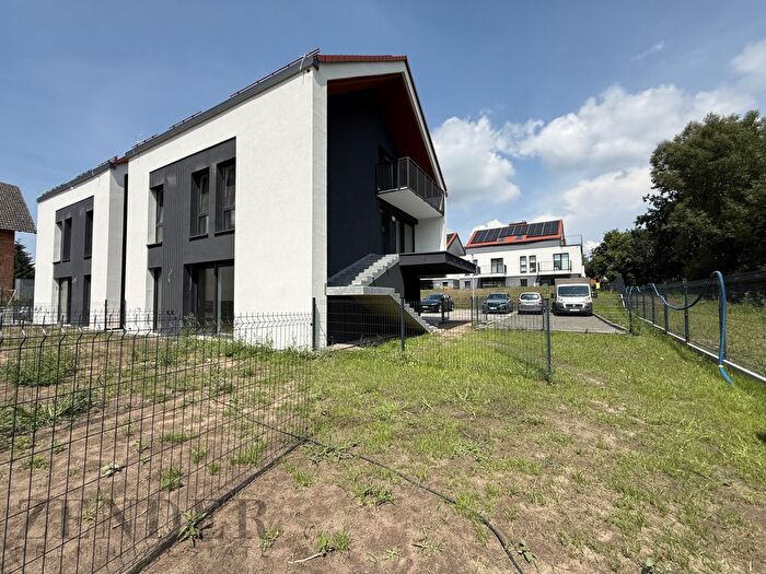 Mieszkanie 4-pokojowe na sprzedaż, Kraków – Tadeusza Ważewskiego