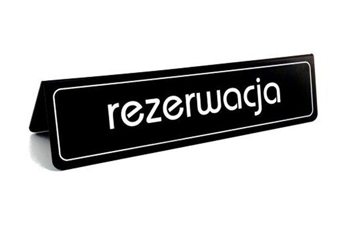 Mieszkanie 2-pokojowe do wynajęcia, Lublin