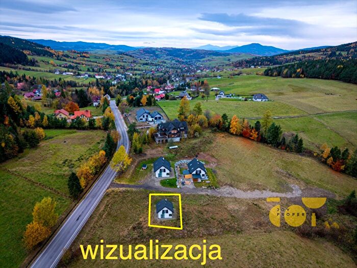 Tu Mieszkania Domy - 3