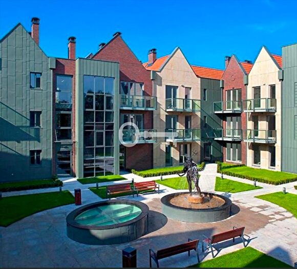 Mieszkanie 2-pokojowe na sprzedaż, Gdańsk – Tandeta