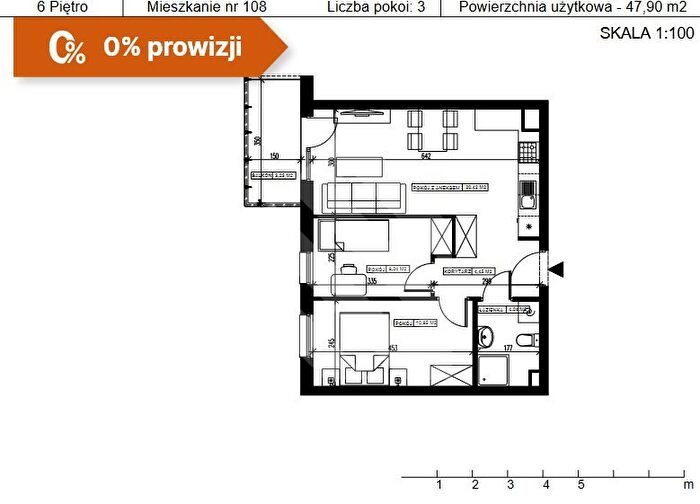 Tu Mieszkania Domy - 2