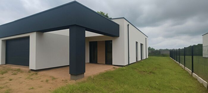 Dom 4-pokojowy na sprzedaż, Jachranka