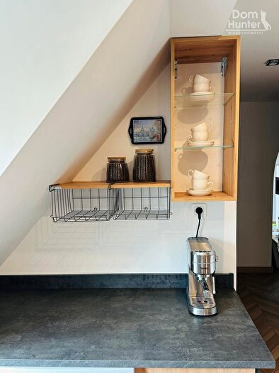 Tu Mieszkania Domy - 2
