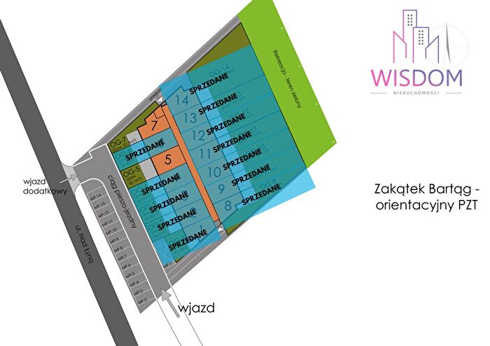 Tu Mieszkania Domy - 2