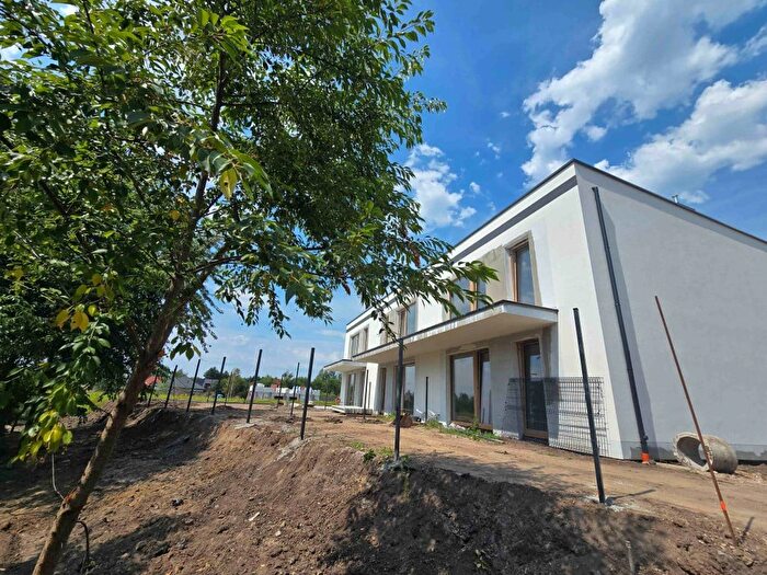 Mieszkanie 3-pokojowe na sprzedaż, Kraków – Spacerowa
