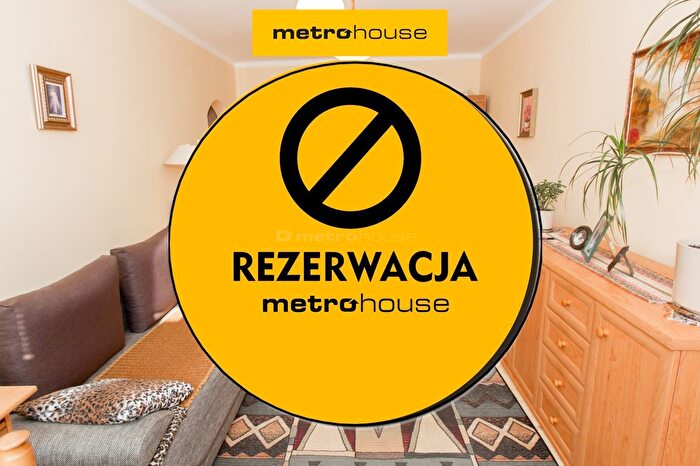 Mieszkanie 2-pokojowe na sprzedaż, Szczecinek