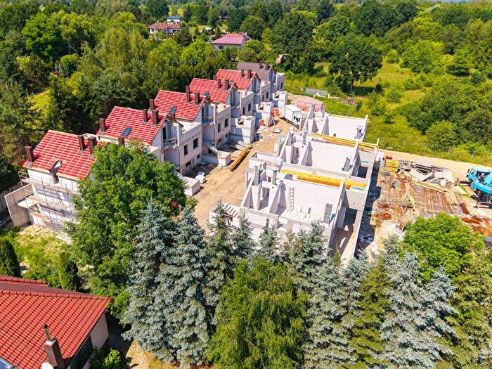 Tu Mieszkania Domy - 2