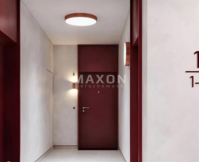 Tu Mieszkania Domy - 3
