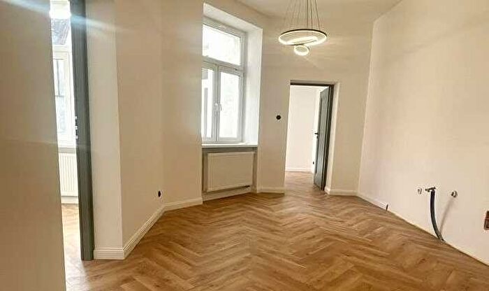 Tu Mieszkania Domy - 3