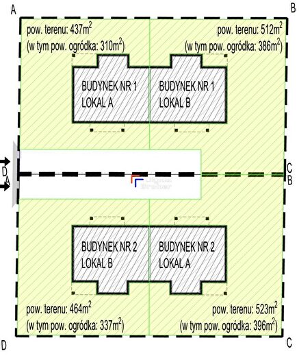 Tu Mieszkania Domy - 2