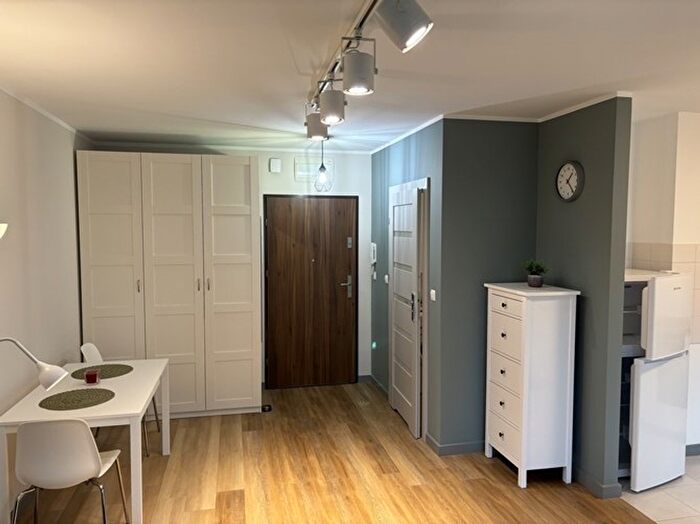 Tu Mieszkania Domy - 2