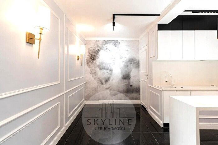 Tu Mieszkania Domy - 2