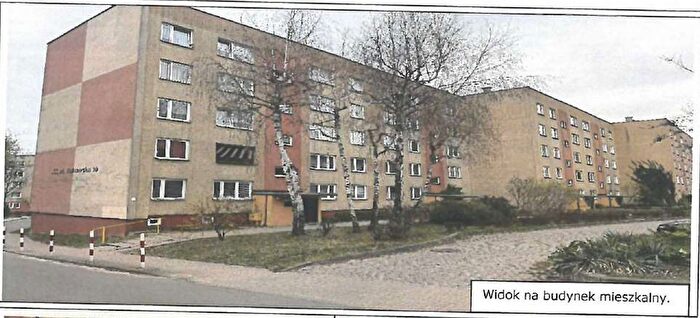 Mieszkanie 3-pokojowe na sprzedaż, Częstochowa – Rakowska