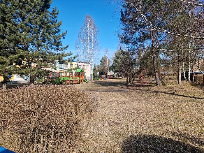Mieszkanie 2-pokojowe na sprzedaż, Częstochowa