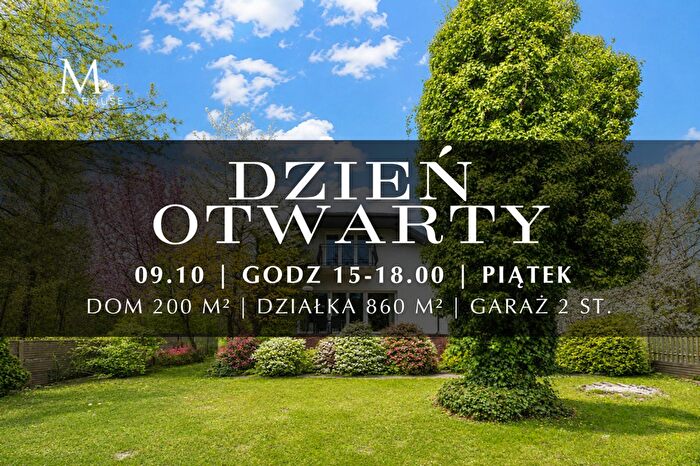 Dom 6-pokojowy na sprzedaż, Łódź