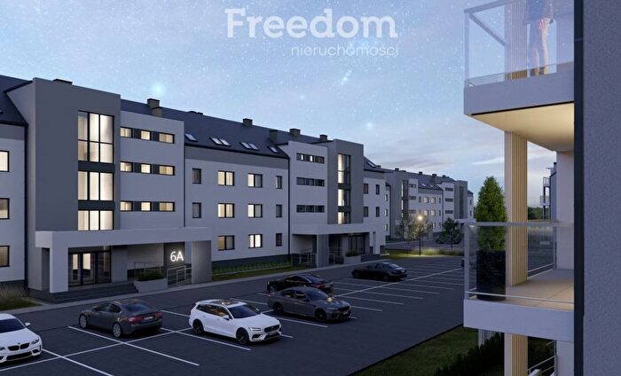 Mieszkanie 3-pokojowe na sprzedaż, Nowy Dwór Gdański