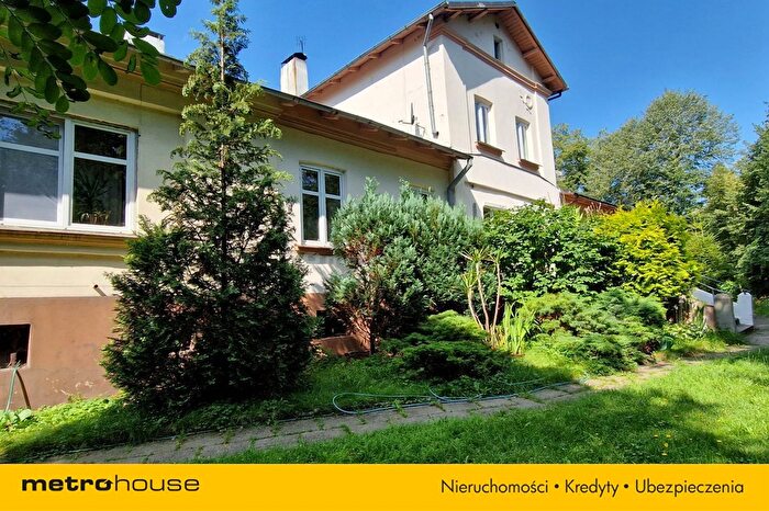 Tu Mieszkania Domy - 2