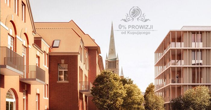 Tu Mieszkania Domy - 3