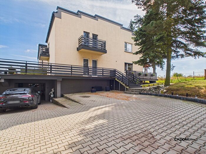 Mieszkanie 3-pokojowe na sprzedaż, Kielce