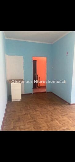 Tu Mieszkania Domy - 2