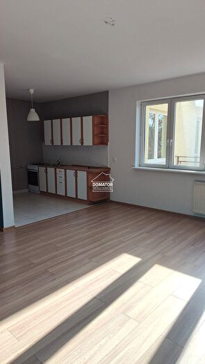 Mieszkanie 2-pokojowe do wynajęcia, Bydgoszcz