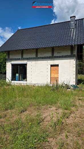 Tu Mieszkania Domy - 2