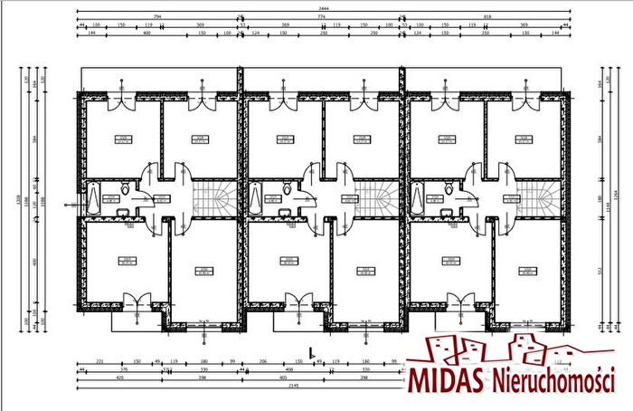 Tu Mieszkania Domy - 2