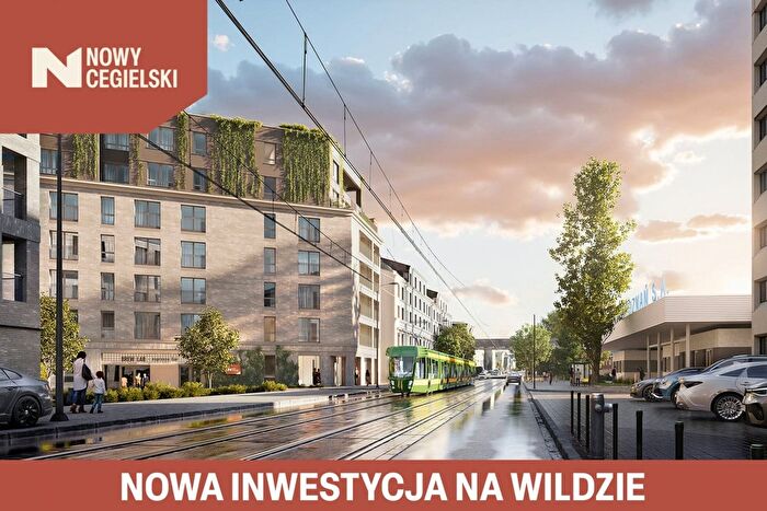 Tu Mieszkania Domy - 2