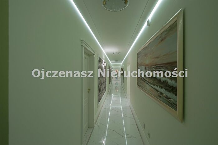 Tu Mieszkania Domy - 2