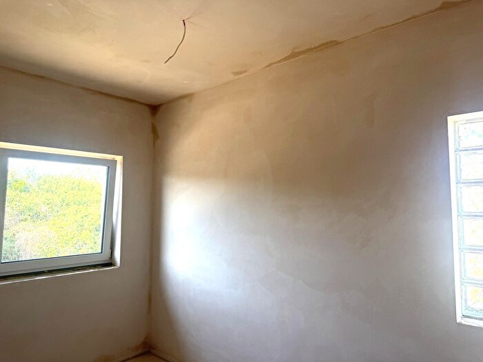Tu Mieszkania Domy - 3