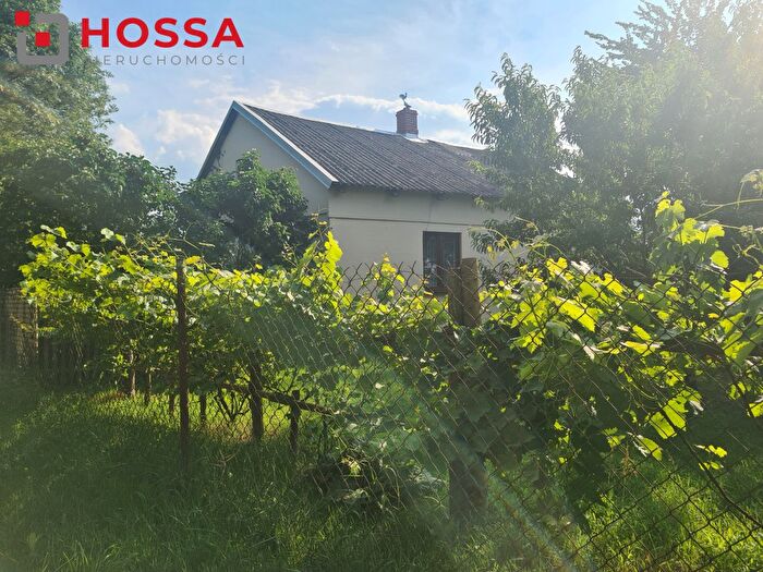 Tu Mieszkania Domy - 3