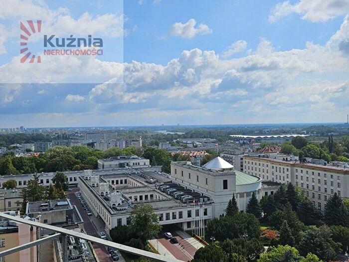 Tu Mieszkania Domy - 2