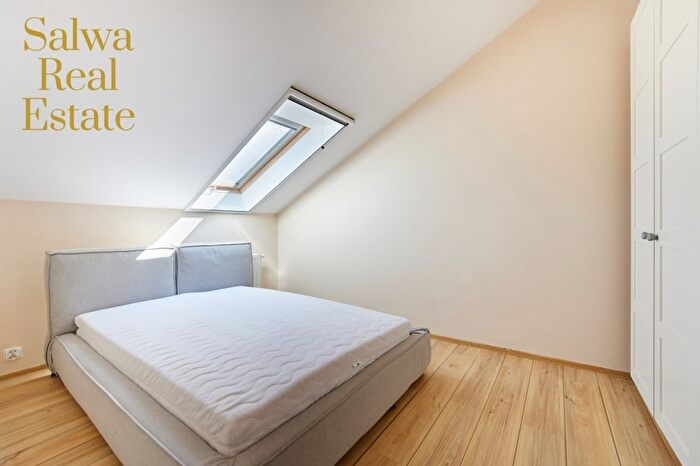 Tu Mieszkania Domy - 2