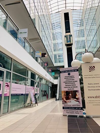 Mieszkanie 2-pokojowe na sprzedaż, Poznań – Jana Henryka Dąbrowskiego