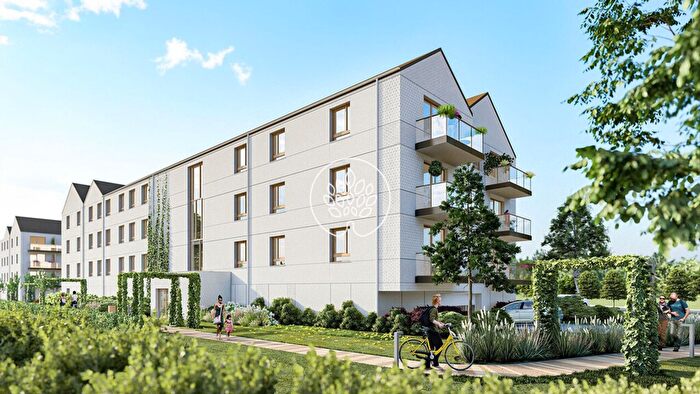 Tu Mieszkania Domy - 3