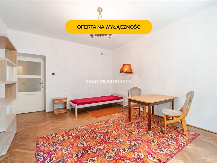 Tu Mieszkania Domy - 2
