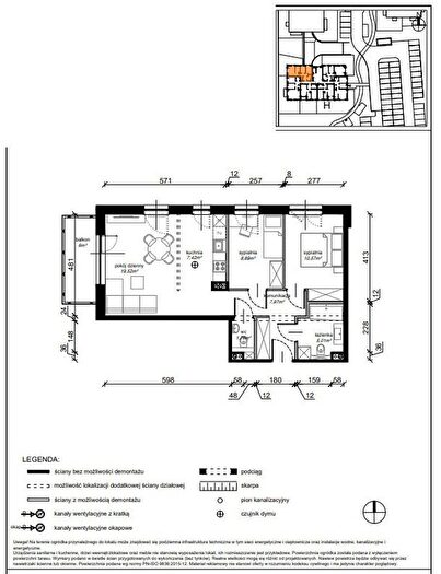 Tu Mieszkania Domy - 2