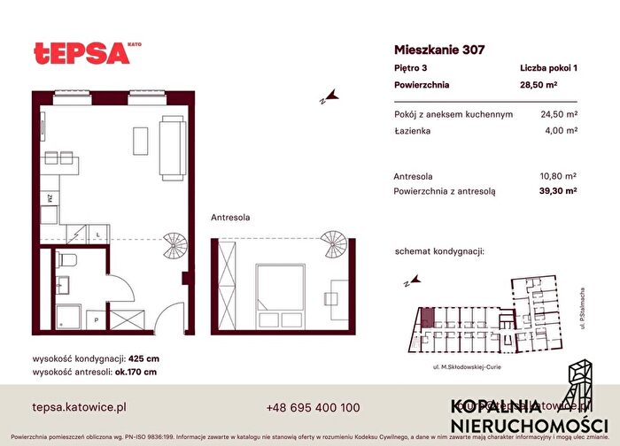Tu Mieszkania Domy - 2