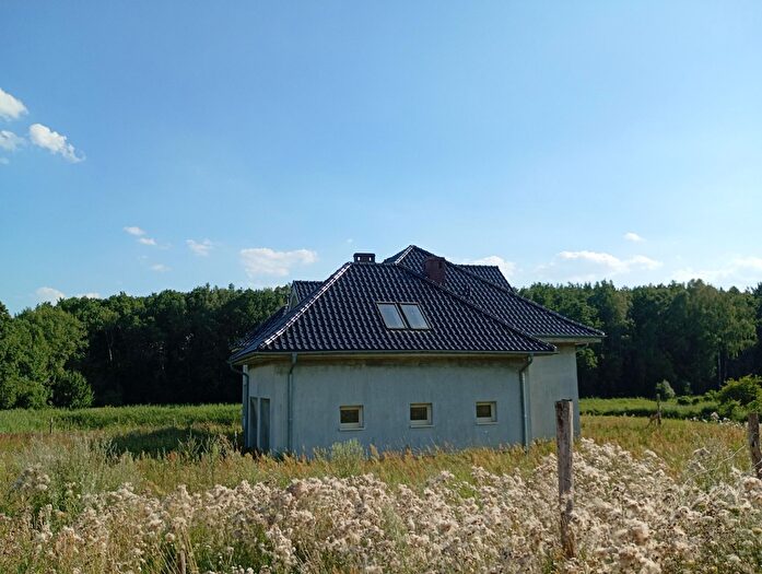 Tu Mieszkania Domy - 2