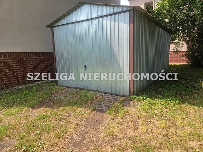 Tu Mieszkania Domy - 2