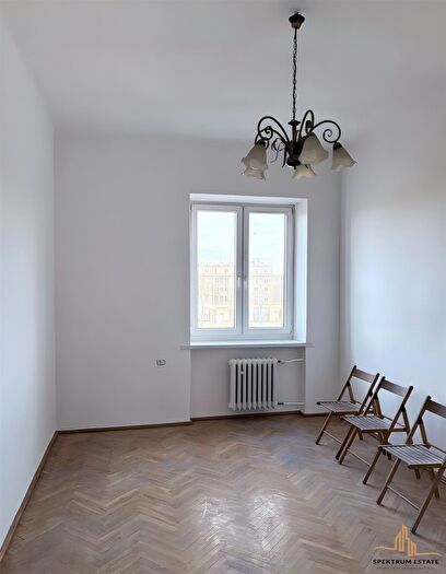 Mieszkanie 3-pokojowe na sprzedaż, Kraków – os. Centrum D